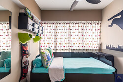 Blk 519C Centrale 8 At Tampines (Tampines), HDB 4 Rooms #251409611